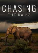 Watch Chasing the Rains M4ufree