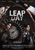Watch Leap Day M4ufree