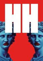 Watch Historical Homos M4ufree