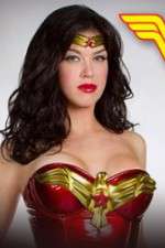 Watch Wonder Woman M4ufree