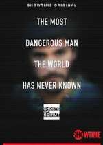 Watch Ghosts of Beirut M4ufree