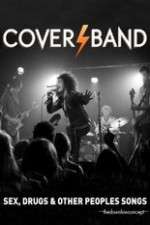Watch Coverband M4ufree