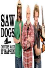 Watch Saw Dogs M4ufree