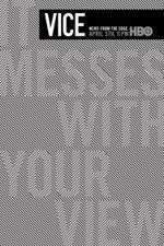 Watch Vice M4ufree
