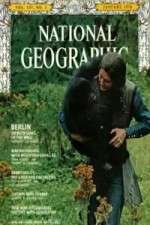 Watch Wildlife Wonders M4ufree