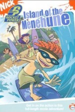 Watch Rocket Power M4ufree