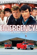 Watch Emergency! M4ufree