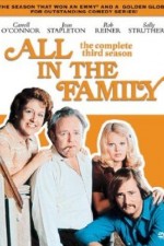 Watch All in the Family M4ufree