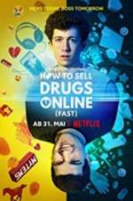 Watch How to Sell Drugs Online: Fast M4ufree