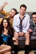 Watch Package Deal M4ufree