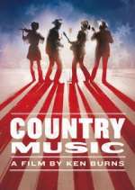 Watch Country Music M4ufree