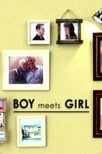 Watch Boy Meets Girl (2015) M4ufree