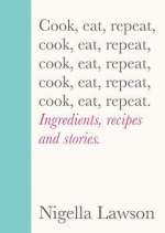 Watch Nigella's Cook, Eat, Repeat M4ufree