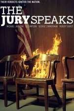 Watch The Jury Speaks M4ufree
