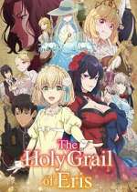 Watch The Holy Grail of Eris M4ufree