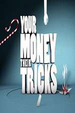 Watch Your Money Their Tricks M4ufree