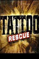 Watch Tattoo Rescue M4ufree