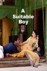 Watch A Suitable Boy M4ufree