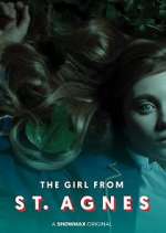 Watch The Girl from St. Agnes M4ufree