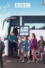 Watch Don\'t Forget The Driver M4ufree