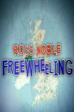 Watch Ross Noble Freewheeling M4ufree