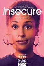 Watch Insecure M4ufree