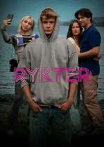 Watch Rykter M4ufree