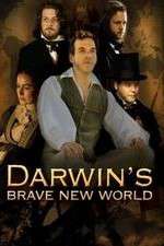 Watch Darwins Brave New World M4ufree
