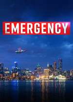 Watch Emergency M4ufree
