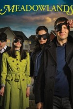 Watch Cape Wrath M4ufree