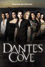 Watch Dante's Cove M4ufree