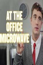 Watch At the Office Microwave M4ufree