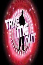 Watch Take Me Out (UK) M4ufree
