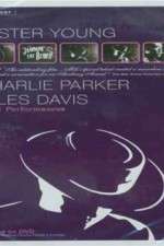 Watch Great Performances M4ufree