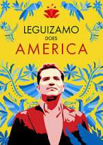 Watch Leguizamo Does America M4ufree