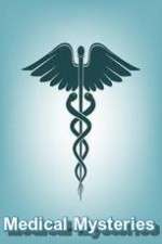 Watch Medical Mysteries M4ufree