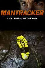 Watch Mantracker M4ufree