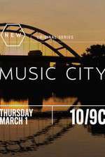 Watch Music City M4ufree