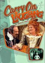 Watch Carry On Laughing M4ufree