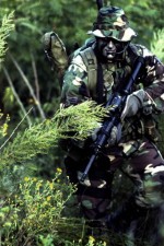 Watch Specials M4ufree