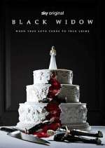 Watch Black Widow M4ufree