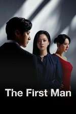 Watch The First Man M4ufree