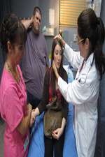 Watch Sex Sent Me to the ER M4ufree