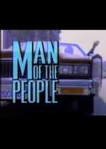 Watch Man of the People M4ufree