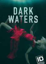 Watch Dark Waters: Murder in the Deep M4ufree