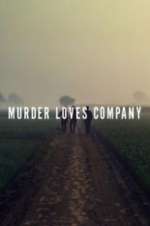 Watch Murder Loves Company M4ufree