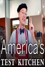 Watch America's Test Kitchen M4ufree