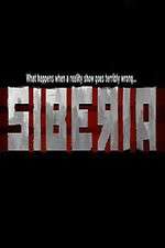 Watch Siberia M4ufree