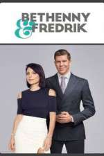 Watch Bethenny and Fredrik M4ufree