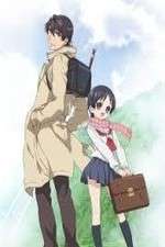 Watch Recorder to Randoseru M4ufree